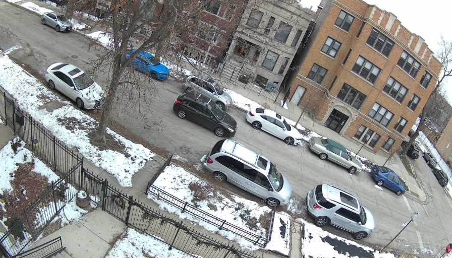 Reolink Camera Two_01_Reolink Home Hub One_20251213144622.jpg